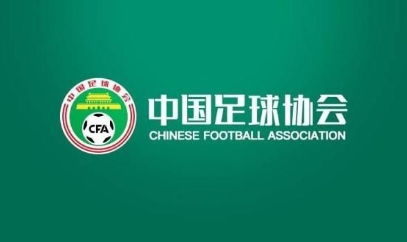 亚洲高清视频一区二区